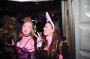 Thumbs/tn_Afterparty carnaval 2025 020.jpg
